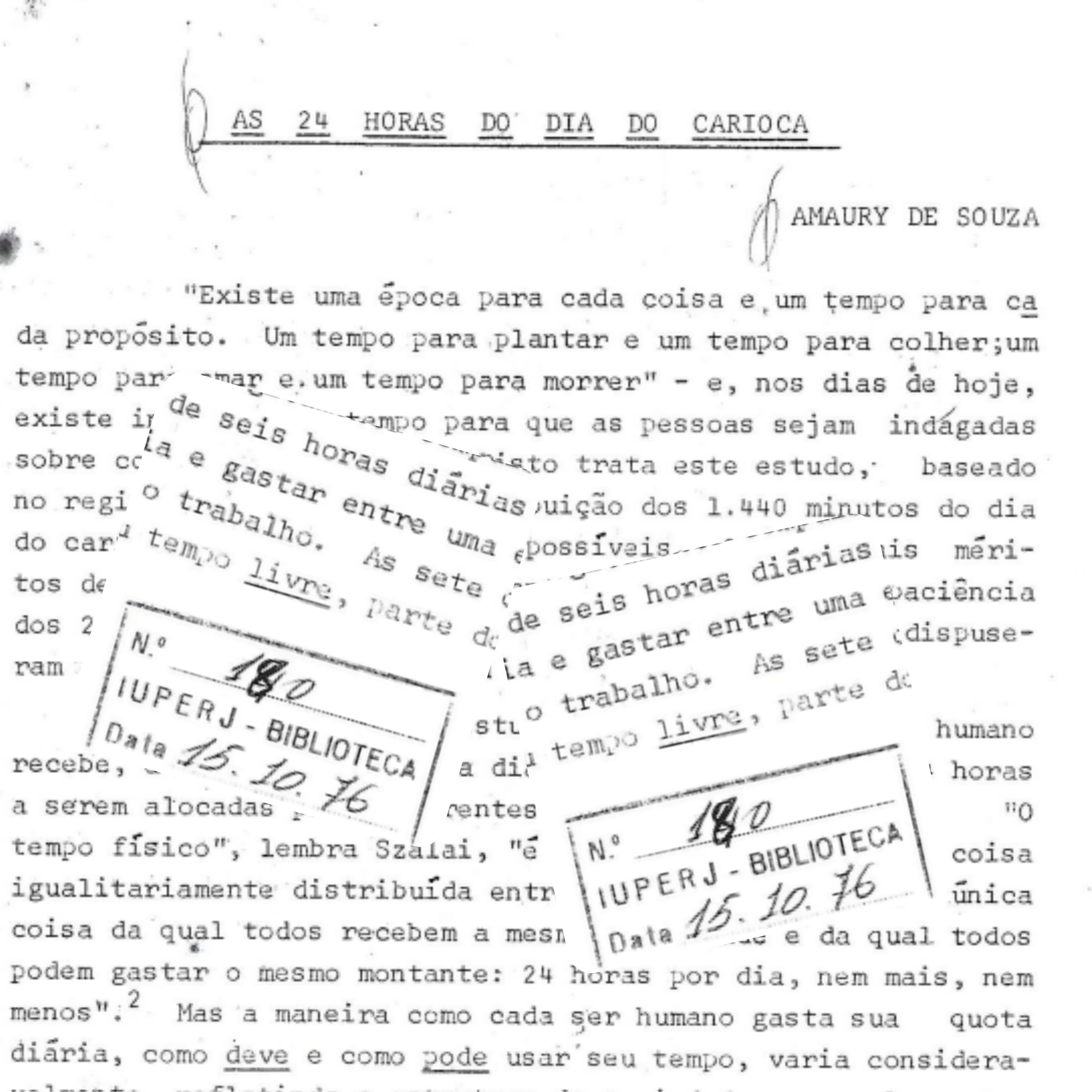 Quiz sobre o gênero Carta Pessoal para o 4º ano e 5º ano.